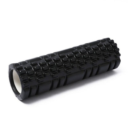 Yoga Foam Roller