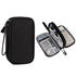 Cable Storage Organizer Bag