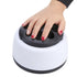 Nail Polish Remover Machine